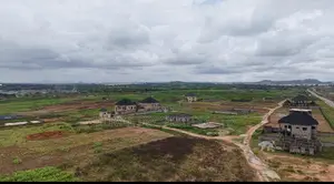 Fast Selling Land in Ketti Kabusa