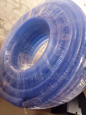 Water Hose 32 Mm