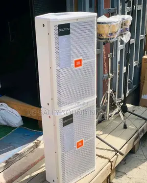 JBL SRX712M 12-Inch Professional Stage Monitor Speaker