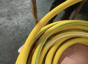 Industrial Air Compressor Hose