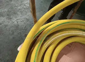 Industrial Air Compressor Hose