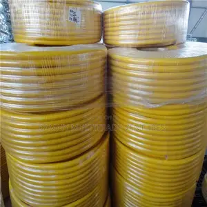 Industrial Air Compressor Hose