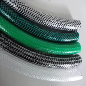 Industrial Air Compressor Hose