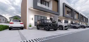 Fast Selling Land in Ketti Kabusa