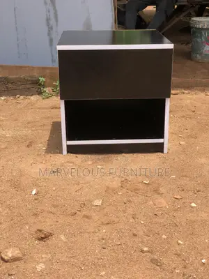 Bedside for Sell