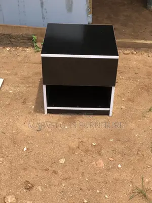 Bedside for Sell