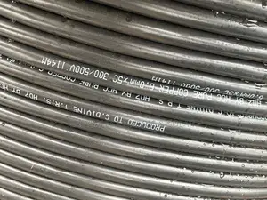6mm X 5c Flex Cable