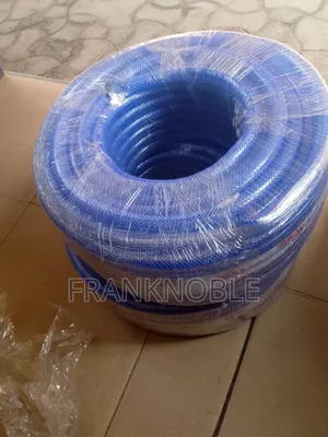 Water Hose 12mm