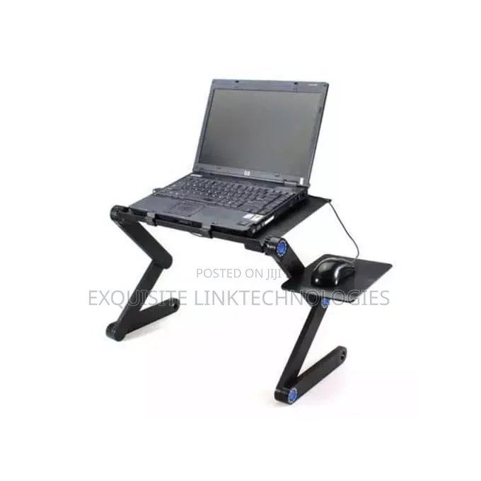 Laptop Table T6