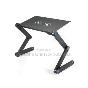 Laptop Table T6