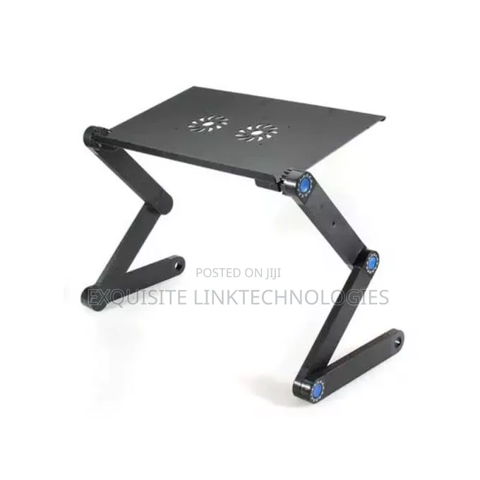 Laptop Table T6