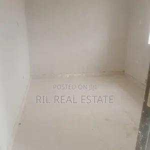 Mini Flat in Alasia, Ajah for rent