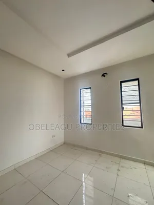 5bdrm Duplex in Midland, Apple Junction for rent