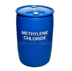 Methylene Chloride
