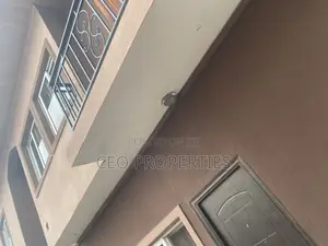 3bdrm Block of Flats in Allied, Ajah for rent