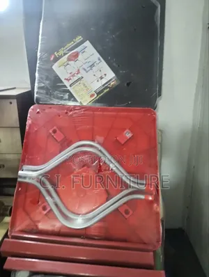 Good Plastic Chairs for People