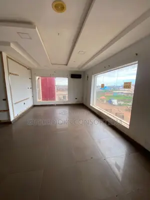 Modern Commercial Office Space for Lease