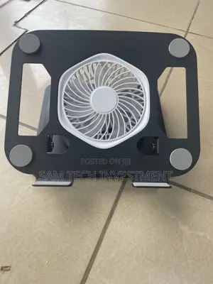 Laptops Stand