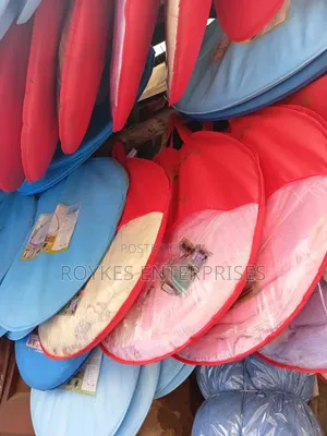 Foldable Pop Up Mosquito Net
