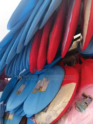 Foldable Pop Up Mosquito Net