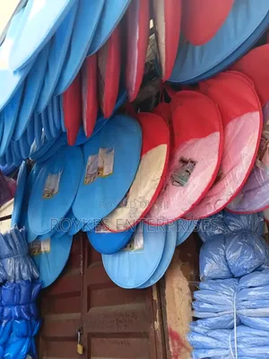 Foldable Pop Up Mosquito Net