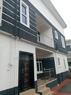2bdrm Apartment in Hilton Estate, Meiran for rent