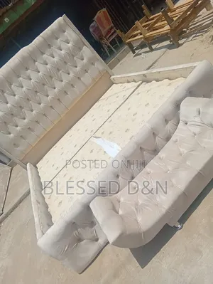 Kings Size 6£ 6 Bed Frame