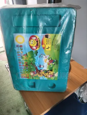 Good Children Table for People