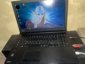 Laptop Toshiba Satellite Pro C650 4GB Intel Core i3 HDD 256GB