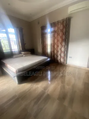 7bdrm Duplex in Green Estate, Apple Junction for rent