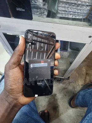 Xiaomi Redmi Note 7 Pro 128 GB