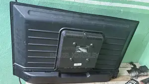 32 Inches Cello Non Smart TV