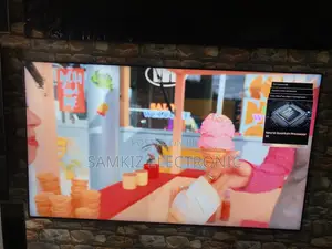 Samsung 65 Inch QN90C Neo QLED Smart TV | 144Hz | Gaming Hub