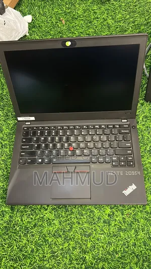 Laptop Lenovo ThinkPad X260 8GB Intel Core i5 HDD 320GB