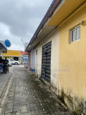 Office Space for Rent