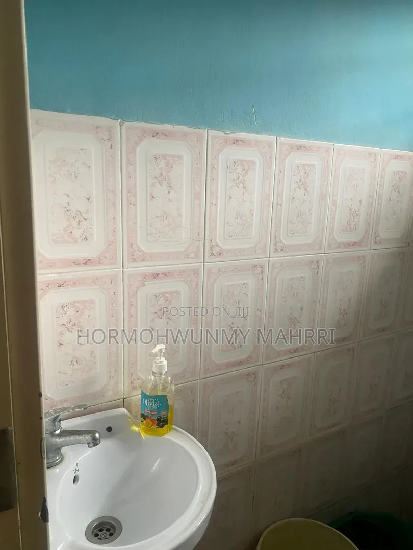 Office Space for Spa for Rent