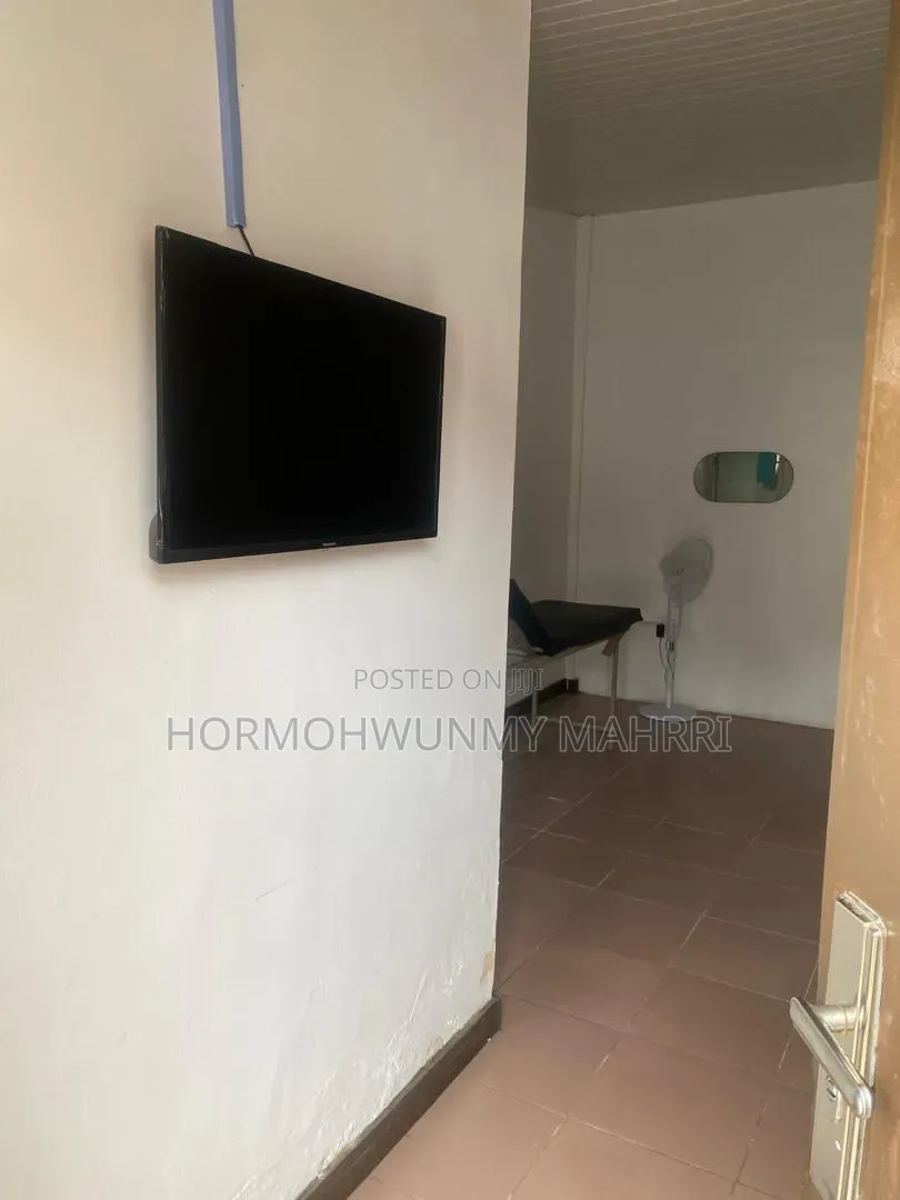 Office Space for Spa for Rent