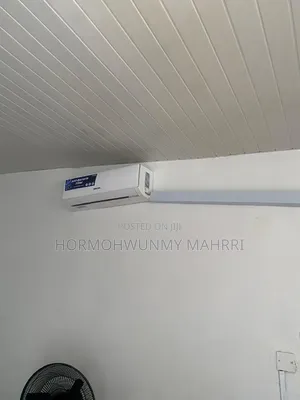 Office Space for Spa for Rent