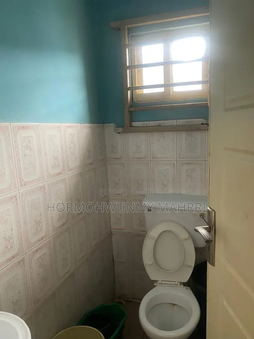 Office Space for Spa for Rent