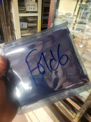Brand New Original Fold 6 Inner Screen