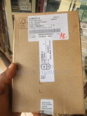 Brand New Original Fold 6 Inner Screen