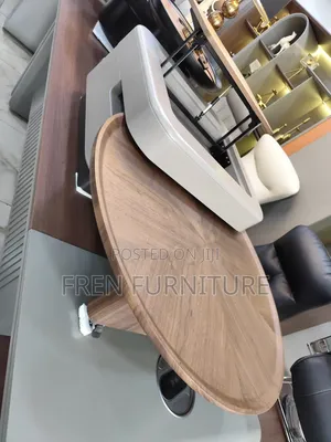 Centre Table