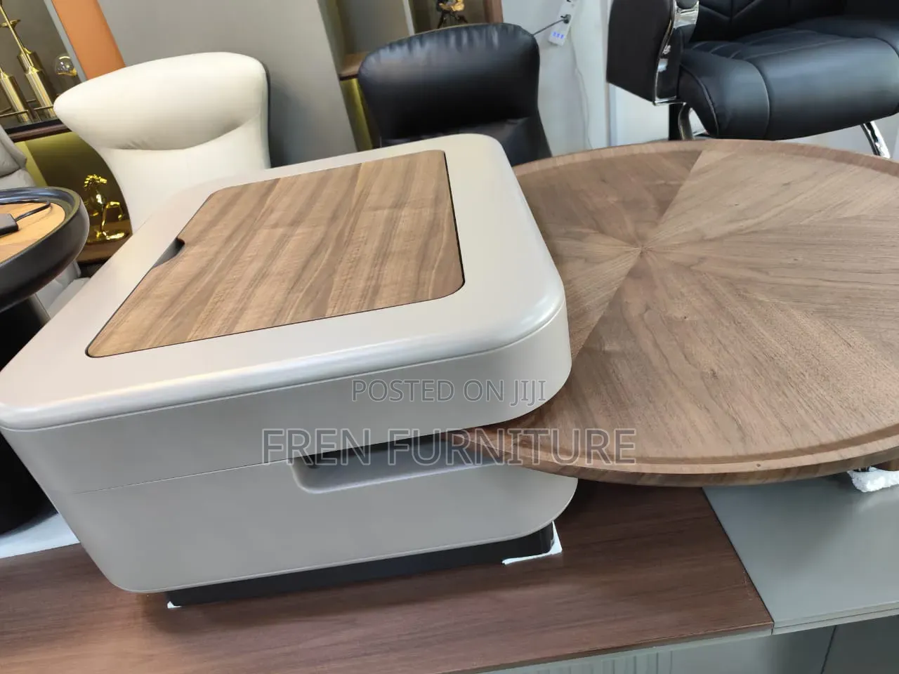 Centre Table