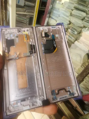 Brand New Original Fold 6 Inner Screen