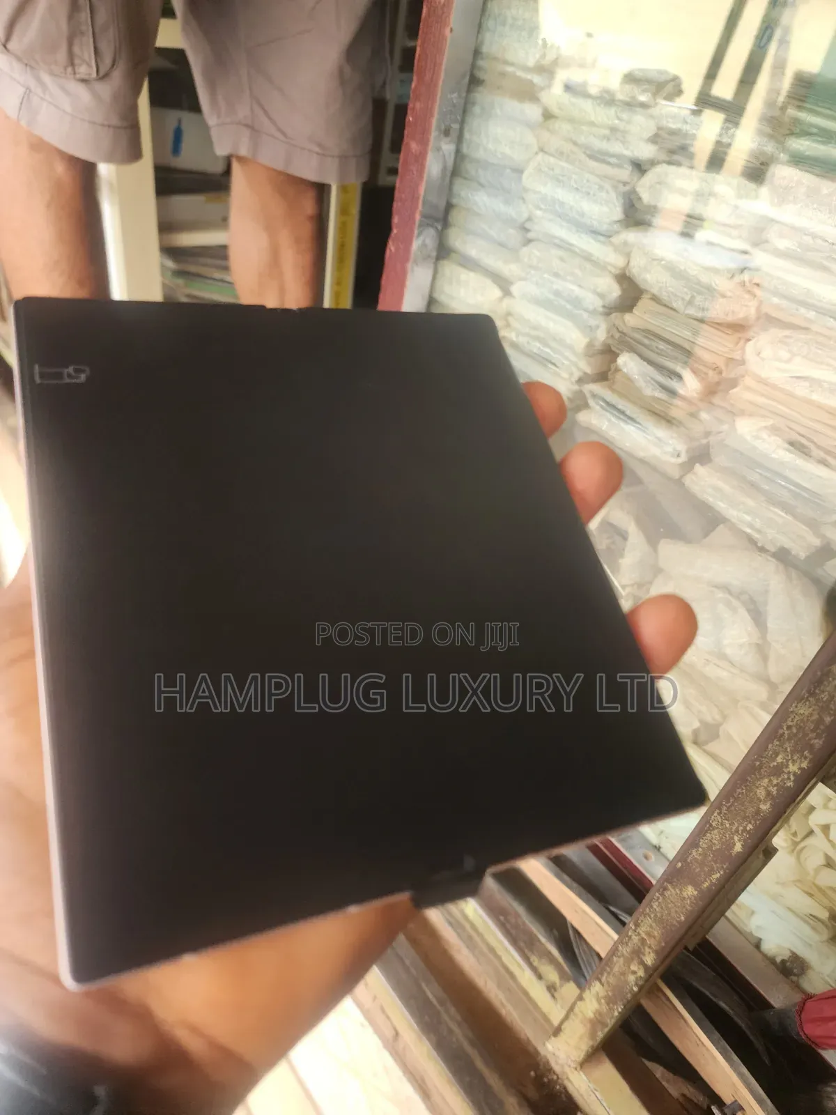 Brand New Original Fold 6 Inner Screen