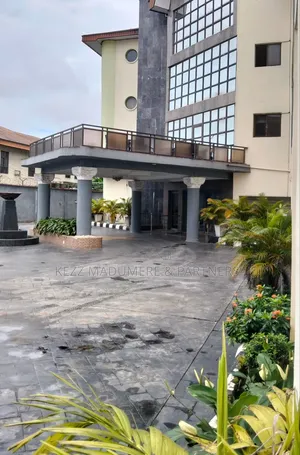 For Sale : Functional 51 Rooms Hotel Near New Gra, Ph