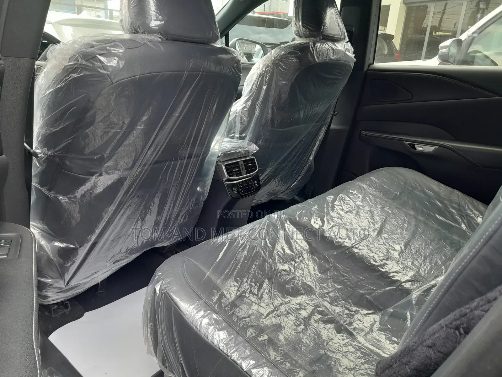 Lexus RX 350 Premium 2024 Silver