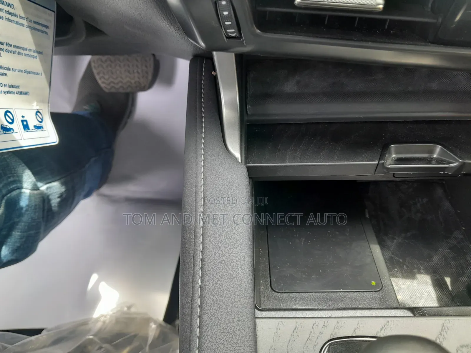 Lexus RX 350 Premium 2024 Silver