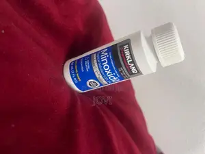 Original Kirkland Minoxidil 5%