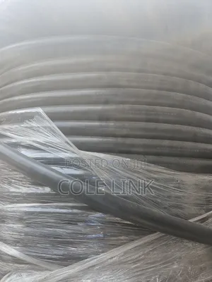 240mm ARMOURED 4core CABLE 0.6/1kva